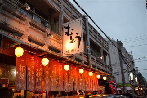 宇治・城陽・京田辺のデリヘルのおすすめ店をご紹介！